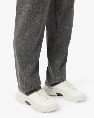 Herren-Sneakers Spinor Premium