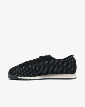 Herren-Sneakers Club-Low