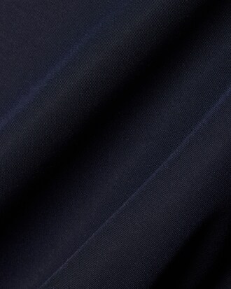 Bomberjacke aus wasserabweisendem Taft