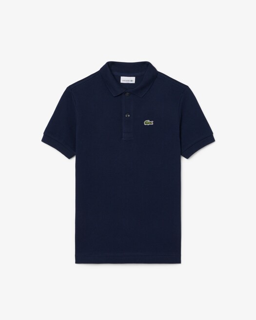 Navy Blau