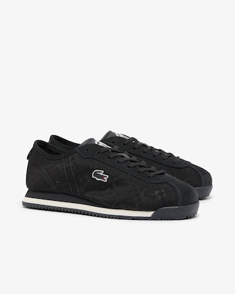 Damen-Sneakers Club-Low