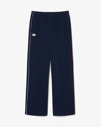 Offizielle Hose French Tennis Team