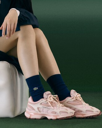 Damen-Sneakers L003 2K24