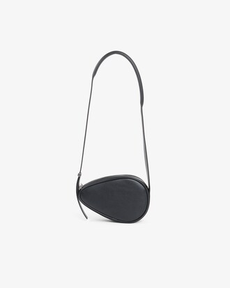 Mini-Schl&auml;gertasche Smash Court