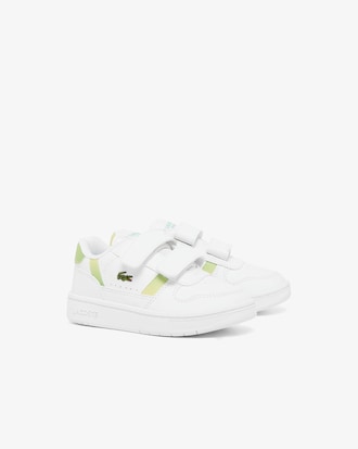 Baby-Sneakers T-Clip Set