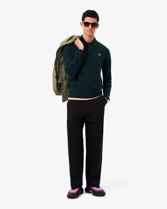 Herren-Sneakers Spinor