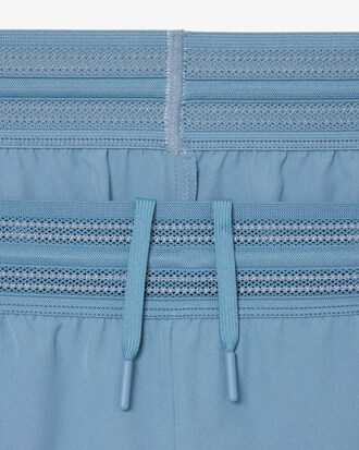 Reflektierende Tennis-Shorts mit Ultra Dry-Technologie