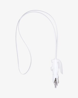 Fashion Show Damen- Croco Charm