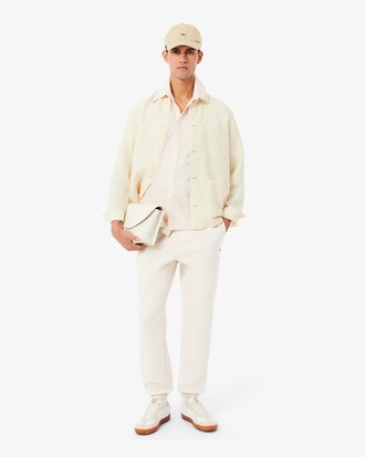 Regular Fit-Trainingshose