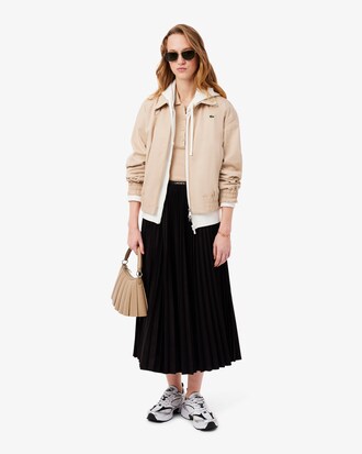 Damen-Sneakers Storm 96 2K