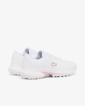 Damen-Golfschuhe Golf Point