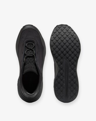 Herren-Sneakers Neo Run Active