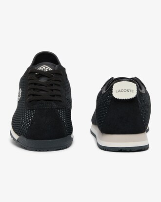 Herren-Sneakers Club-Low
