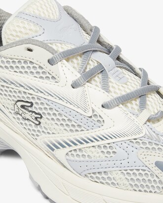 Damen-Sneakers L003 Neo Shot