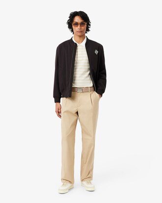 G&uuml;rtel L.12.12 Concept French Made