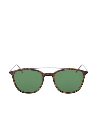 Ultrathin Sunglasses