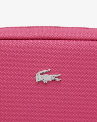 Kuriertasche Daily City