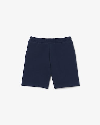 Tennisshorts Roland-Garros Club Edition