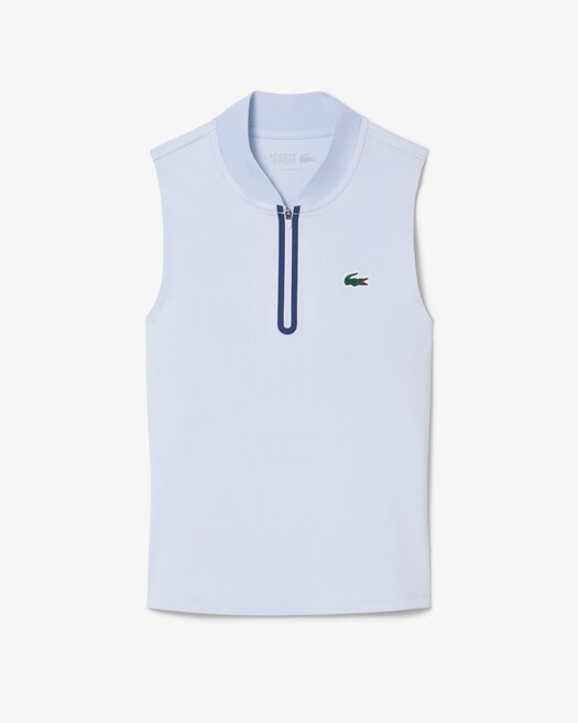 Pastellblau