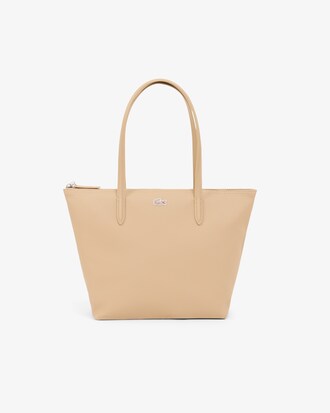 Kleine Tote Bag L.12.12 Concept