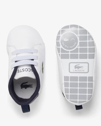 Baby-Sneakers Carnaby Set