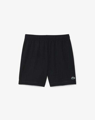 Regular Fit-Sportshorts mit Ultra Dry-Technologie