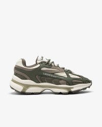 Herren-Sneakers L003 2K24