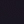 Navy Blau