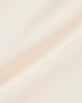 Balljungen-Shorts Miami Open Edition