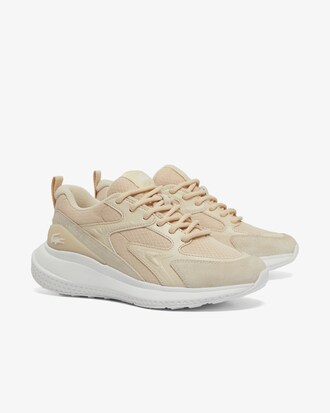 Damen-Sneakers Evo L003