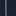 Navy Blau / Wei&szlig;