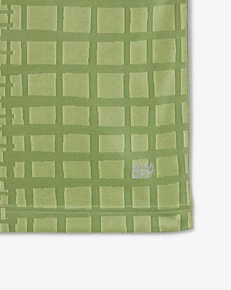 Polohemd Lacoste Tennis x Daniil Medvedev