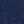 Navy Blau / Lila