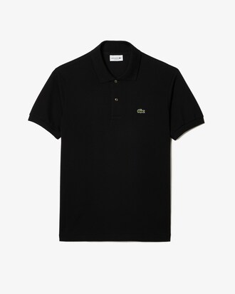 Classic Fit-Polohemd L.12.12 Original
