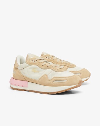 Damen-Sneaker Partner 70S