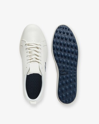Herren-Golfschuhe G Elite