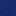 Heidekraut Blau