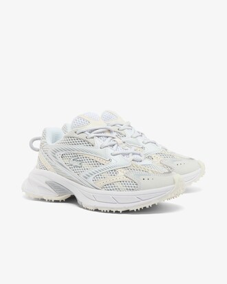 Damen-Sneakers L003 Neo Shot