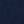 Navy Blau