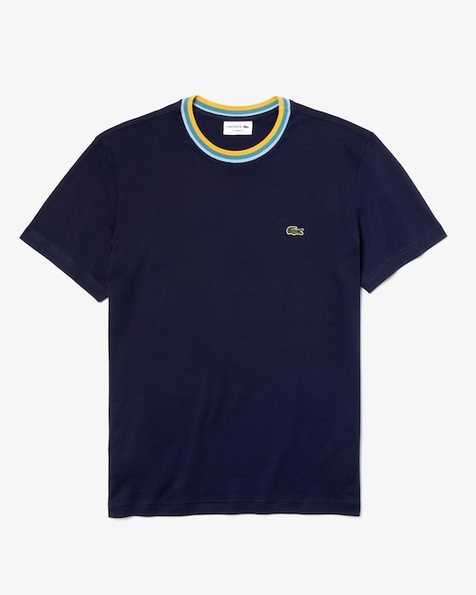 Navy Blau