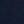 Navy Blau