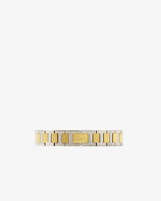 Armband Metropole