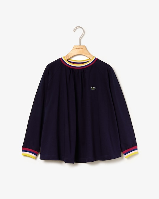 Navy Blau