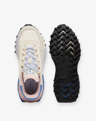 Damen-Sneakers Elite Active