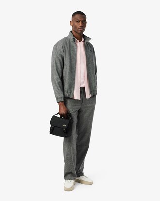 Kuriertasche Neocroc