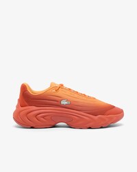 Herren-Sneakers Spinor