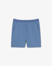 Shorts Tennis Heritage mit Besatz und Ultra Dry-Technologie