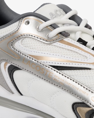 Herren-Sneakers L003 2K24