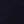 Navy Blau