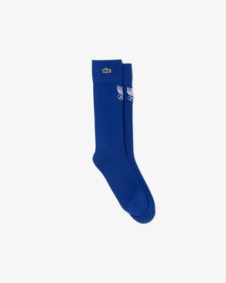 Socken Olympic Heritage Seoul 1988